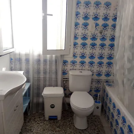 Penzion Grandma Vasiliki To Let 2